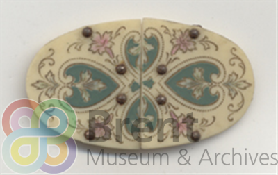 TH\CT\Museum catalogue\3D objects\1993_1_430_2_th.jpg; 1993.1.430b; ;